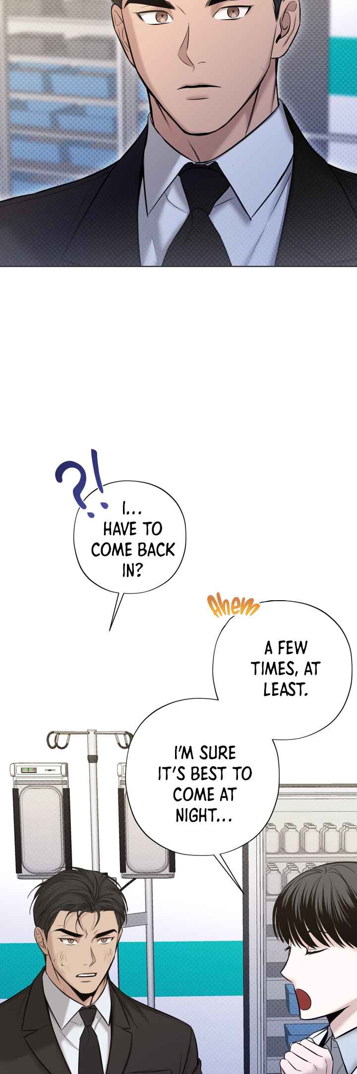 Chapter 2 - Page 39