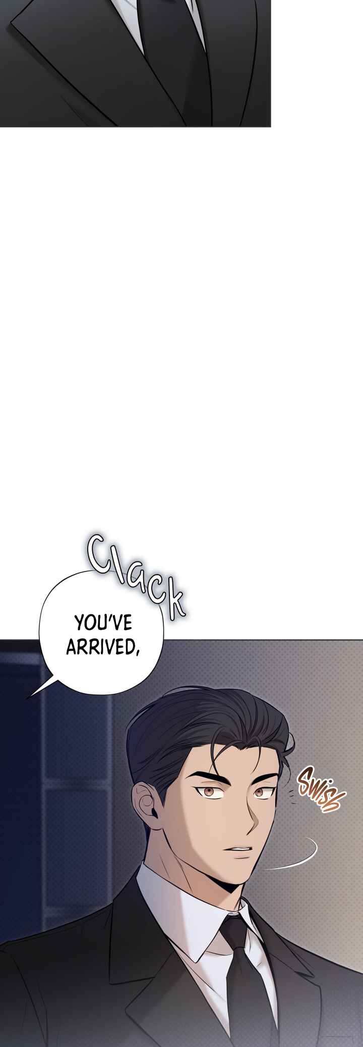 Chapter 2 - Page 5
