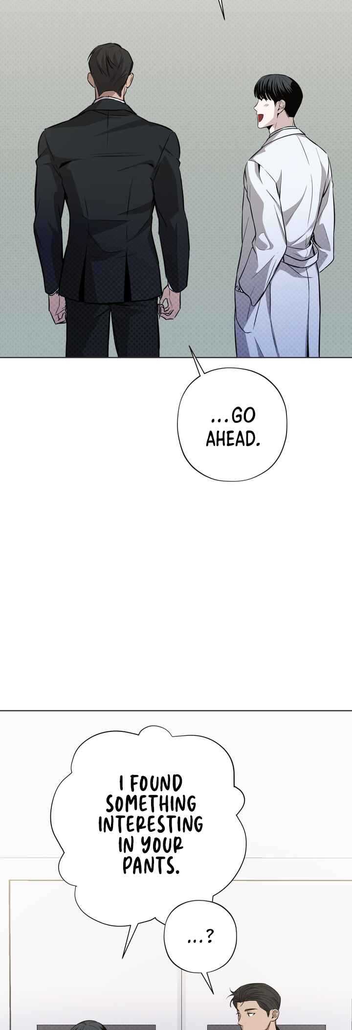 Chapter 2 - Page 62