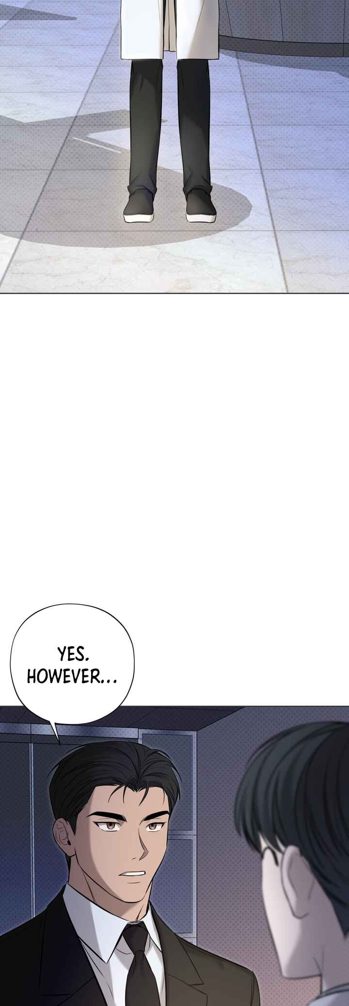 Chapter 2 - Page 7