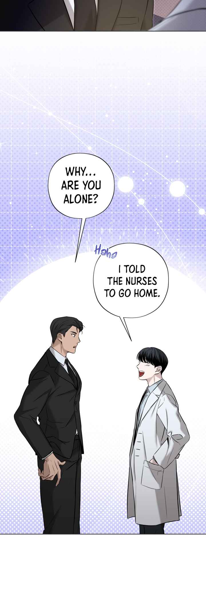 Chapter 2 - Page 8