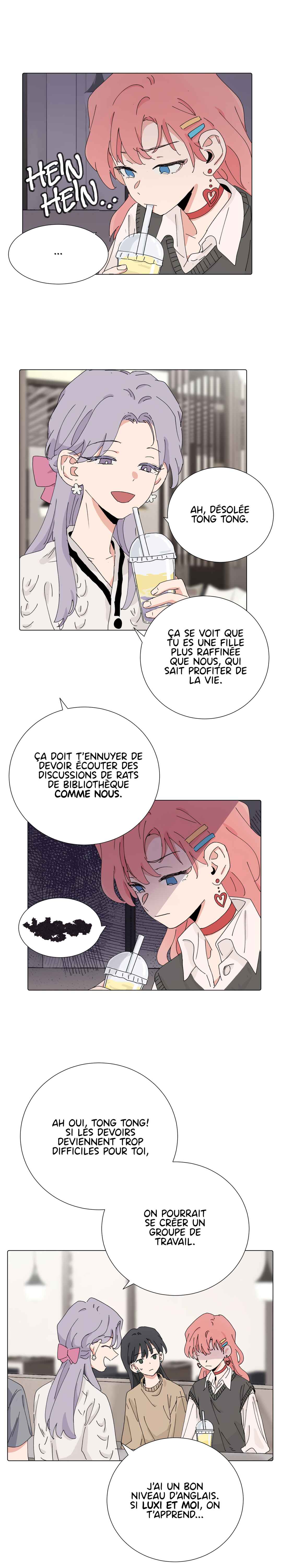 Chapter 42 - Page 7