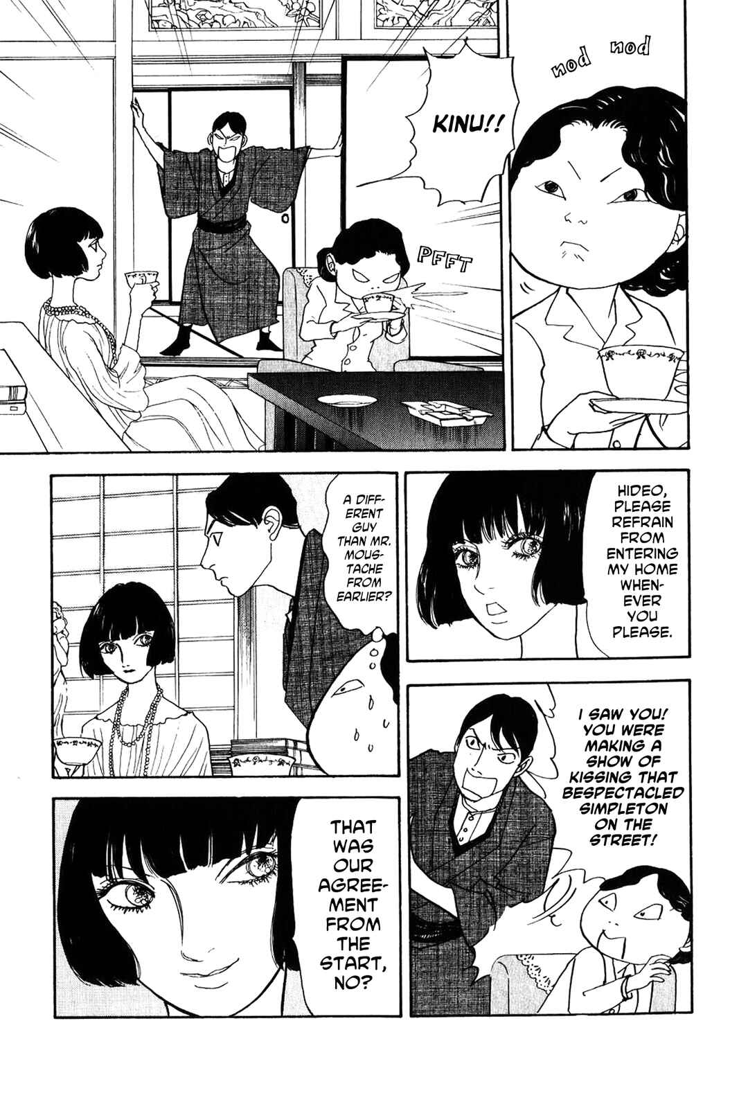 Chapter 23 - Page 15