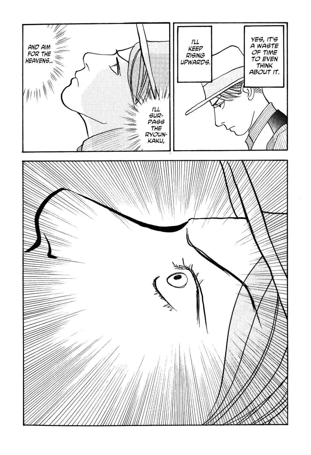 Chapter 23 - Page 29