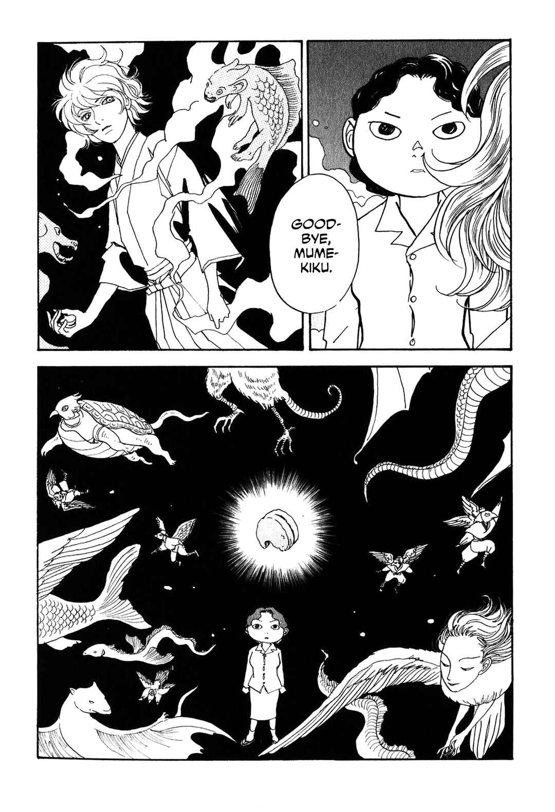 Chapter 23 - Page 33