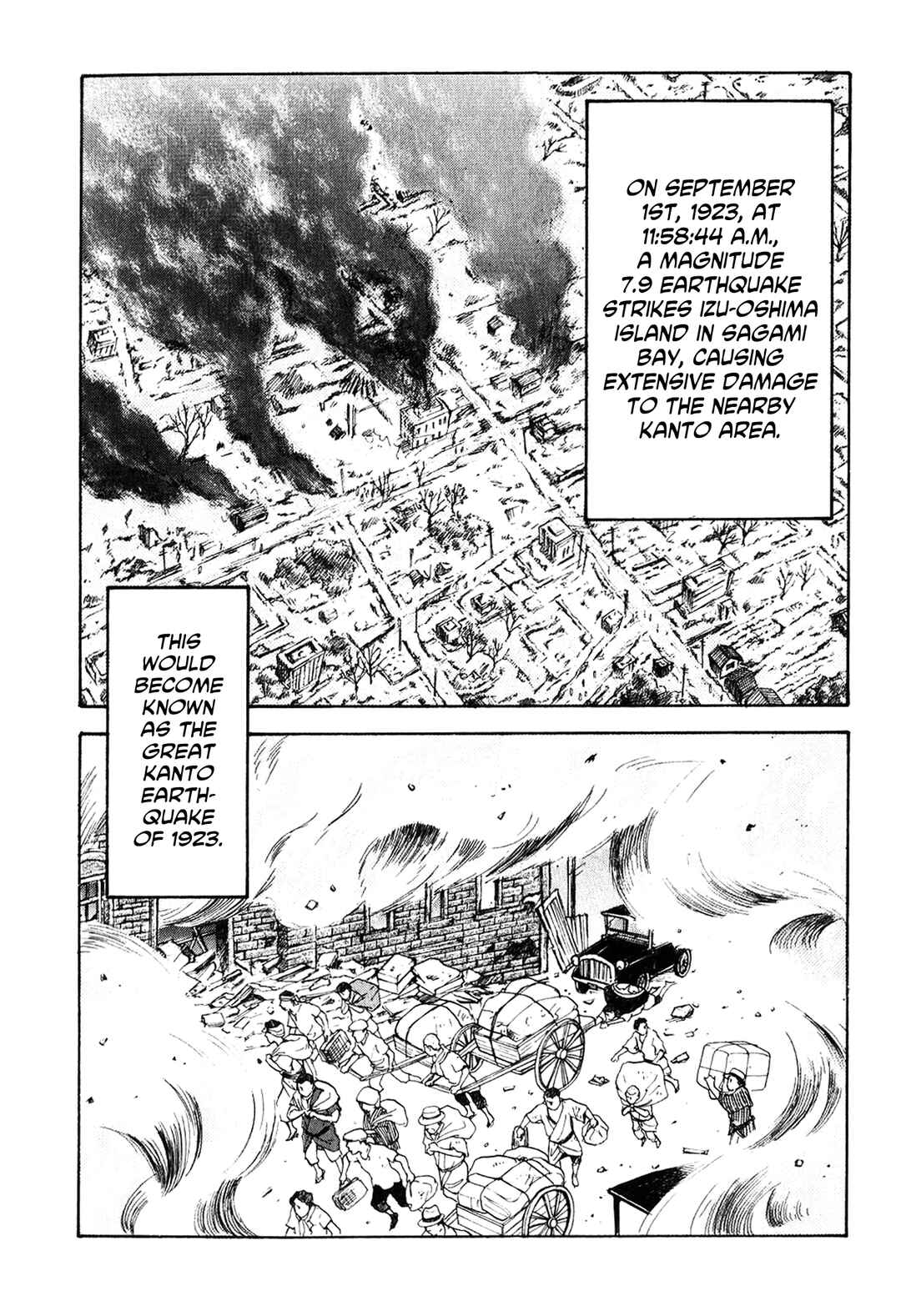Chapter 23 - Page 37