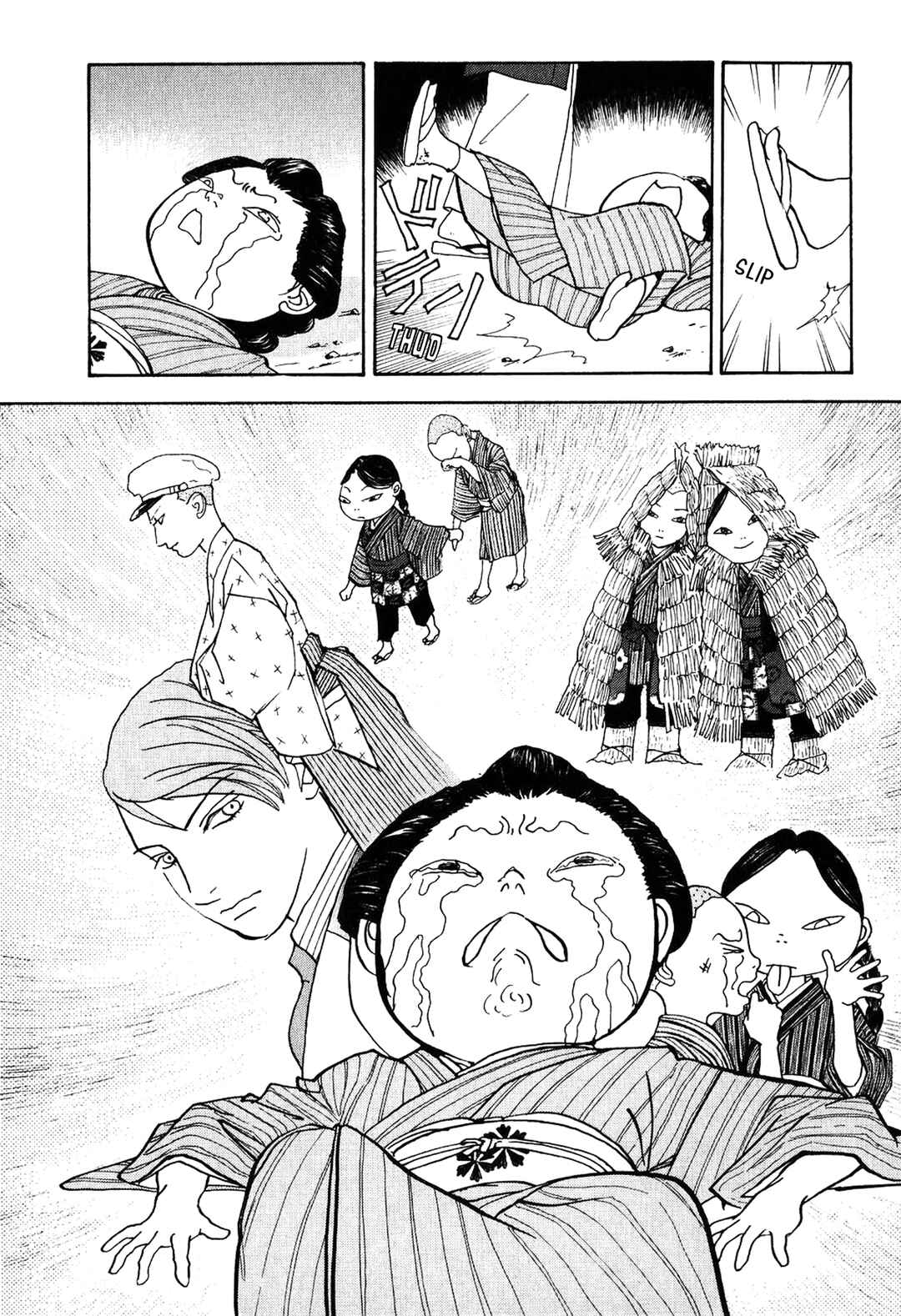 Chapter 23 - Page 4