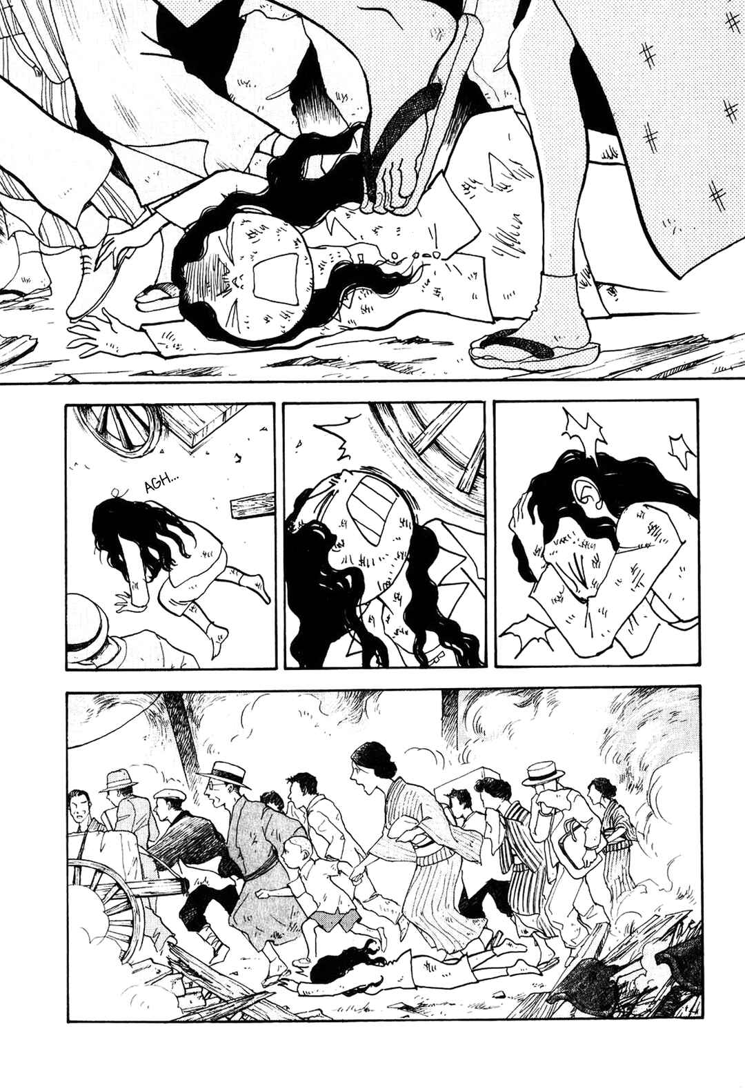 Chapter 23 - Page 41