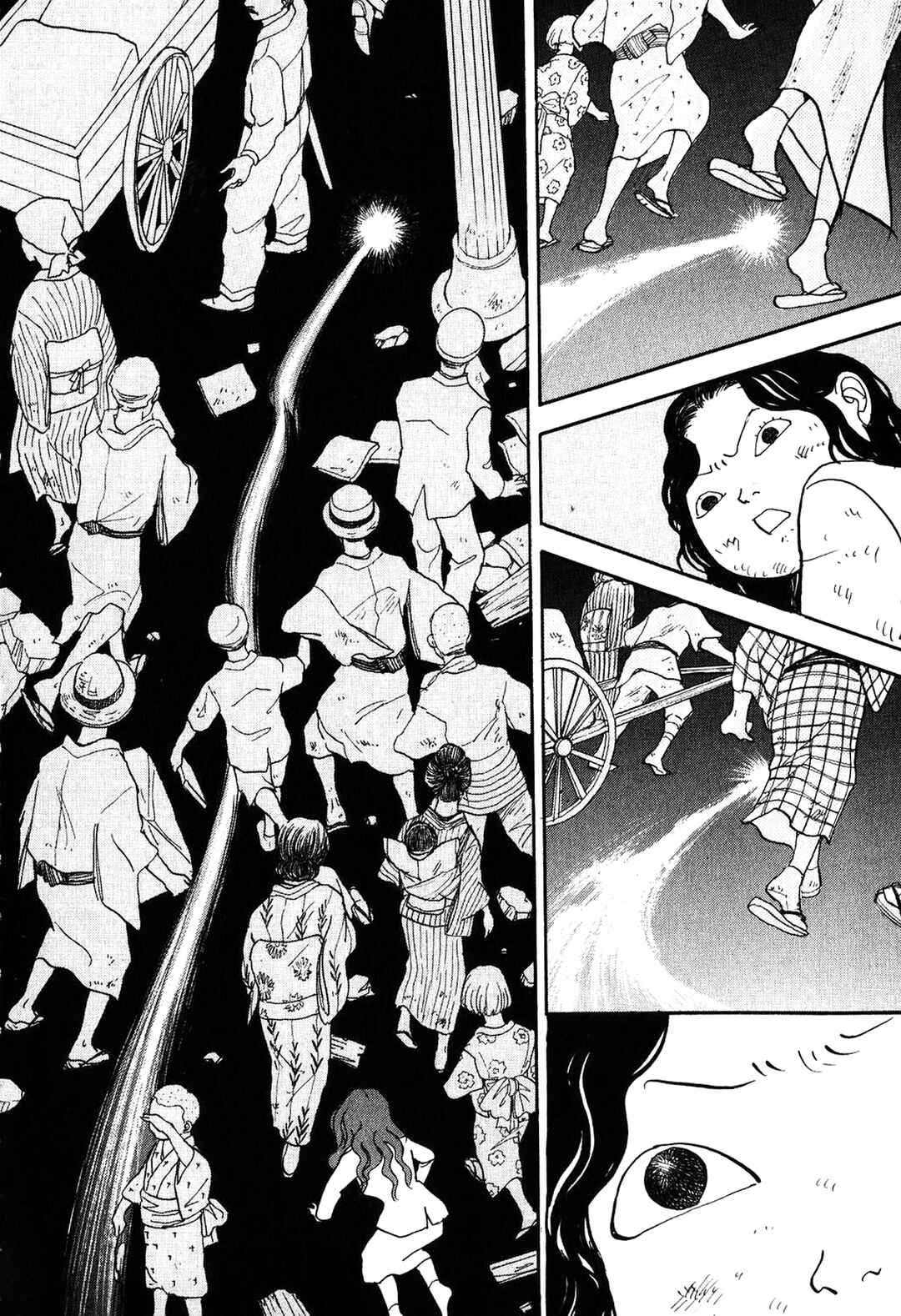 Chapter 23 - Page 43