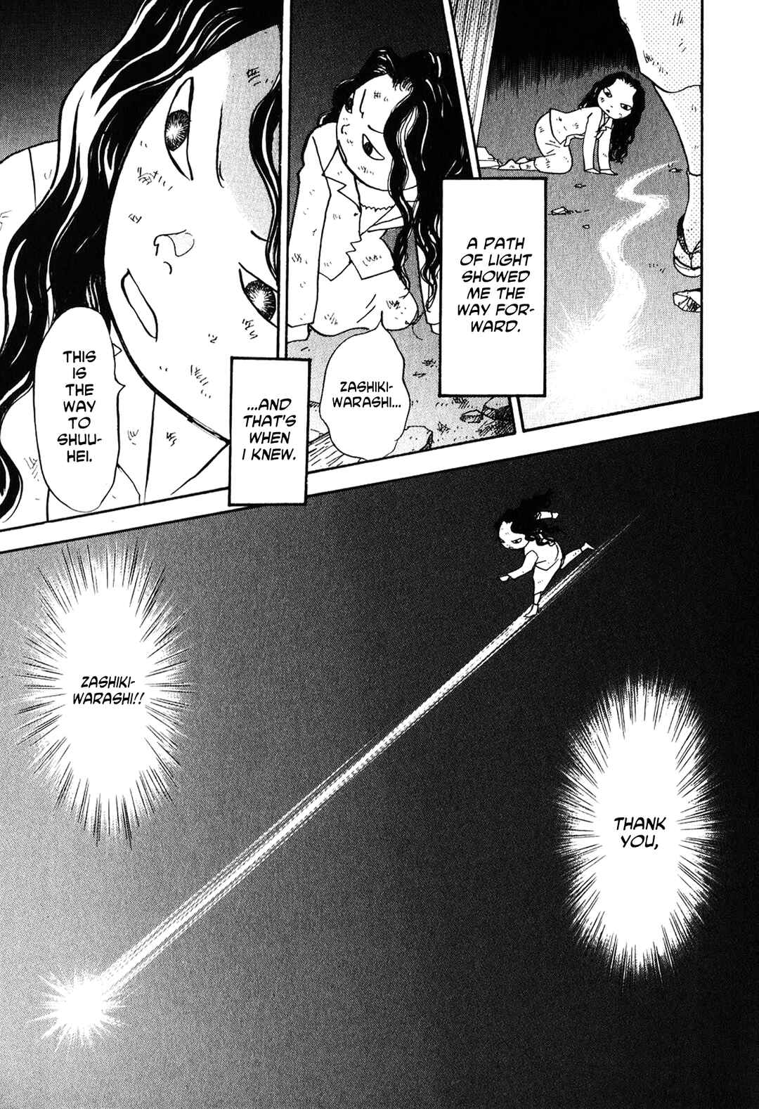 Chapter 23 - Page 44