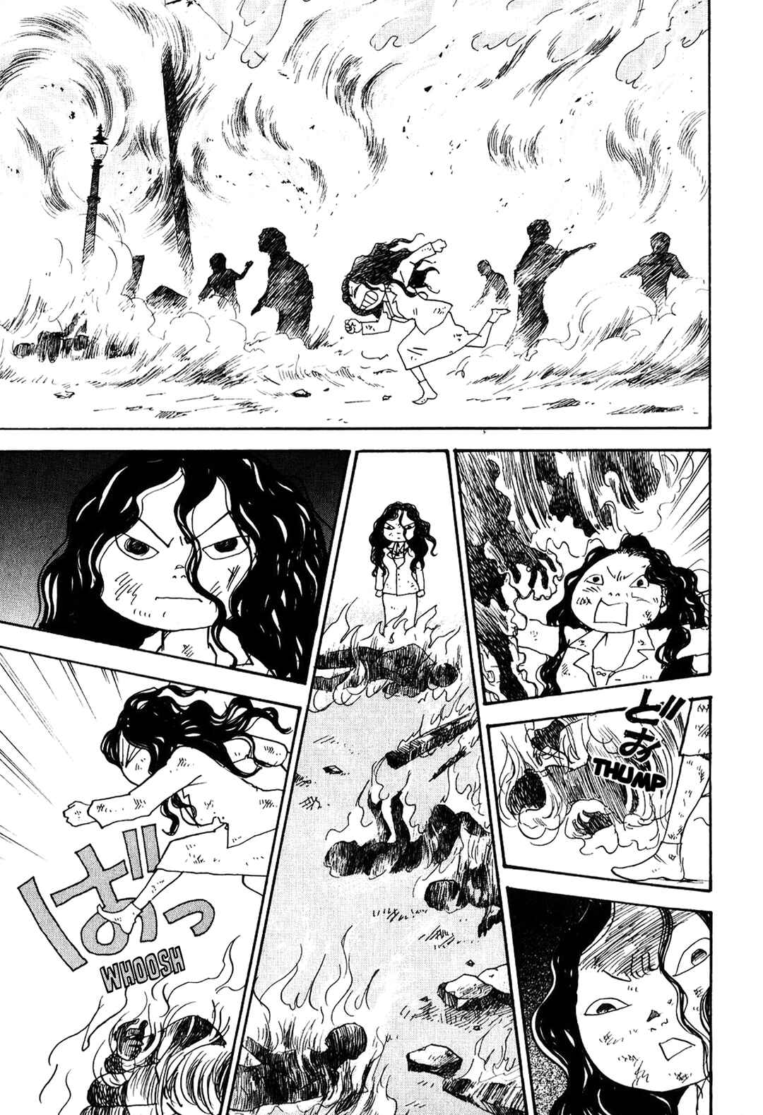 Chapter 23 - Page 46