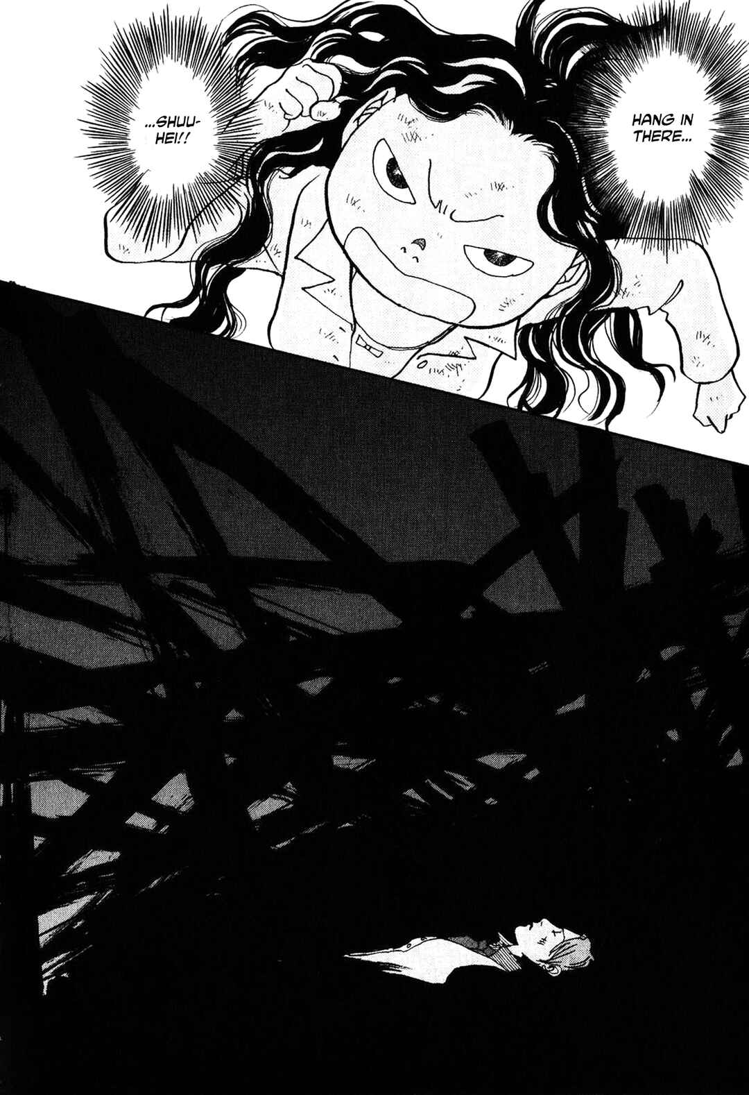 Chapter 23 - Page 47