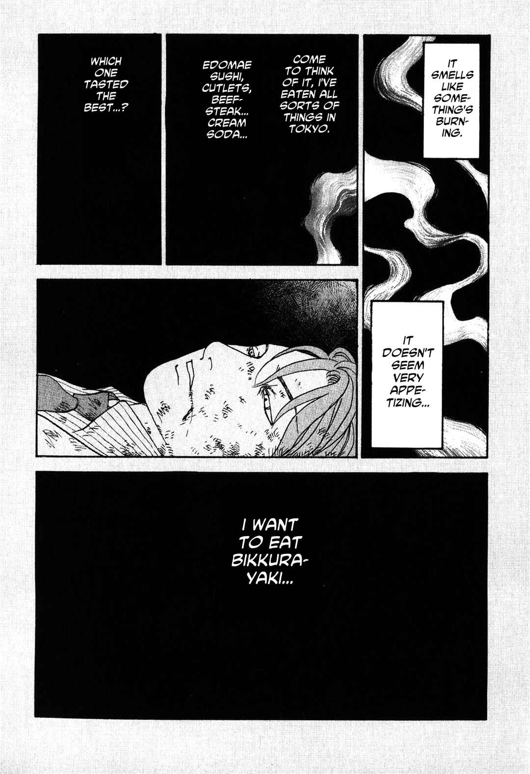 Chapter 23 - Page 48