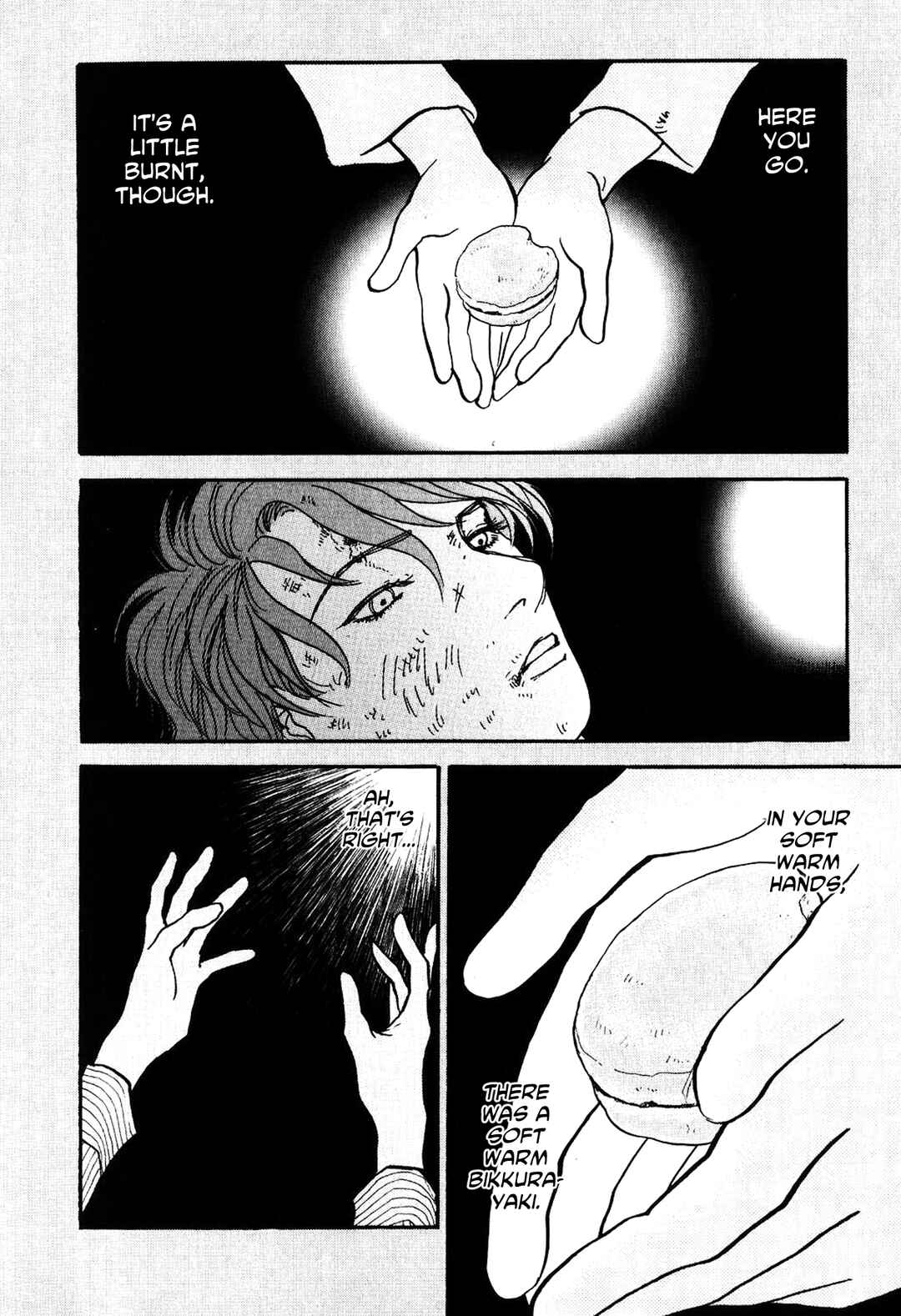 Chapter 23 - Page 49