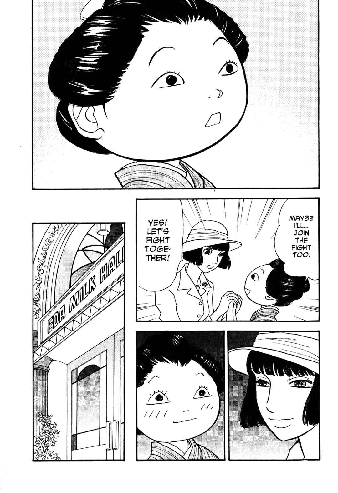 Chapter 23 - Page 8