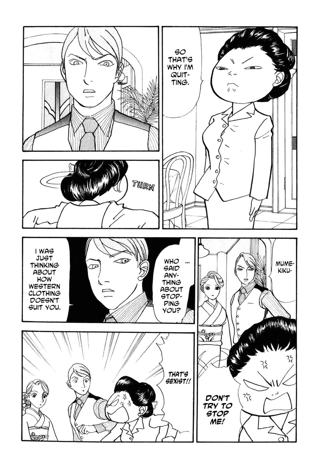 Chapter 23 - Page 9