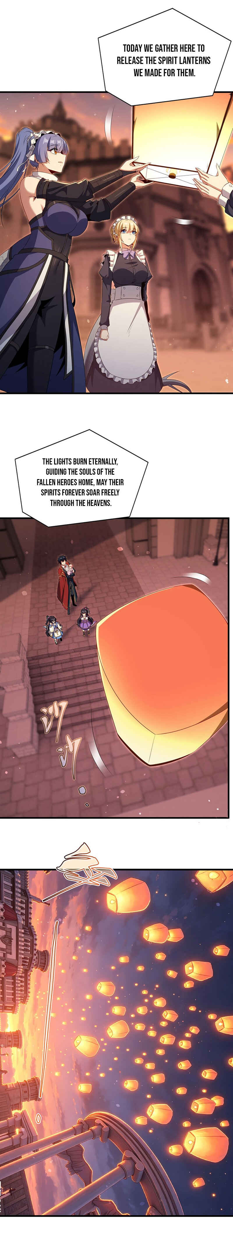 Chapter 95 - Page 2