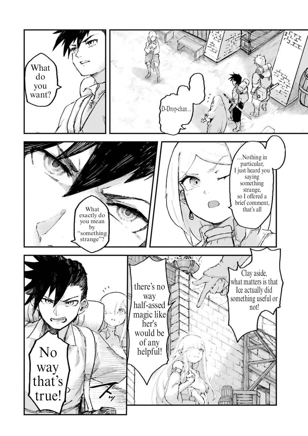 Chapter 4.2 - Page 4
