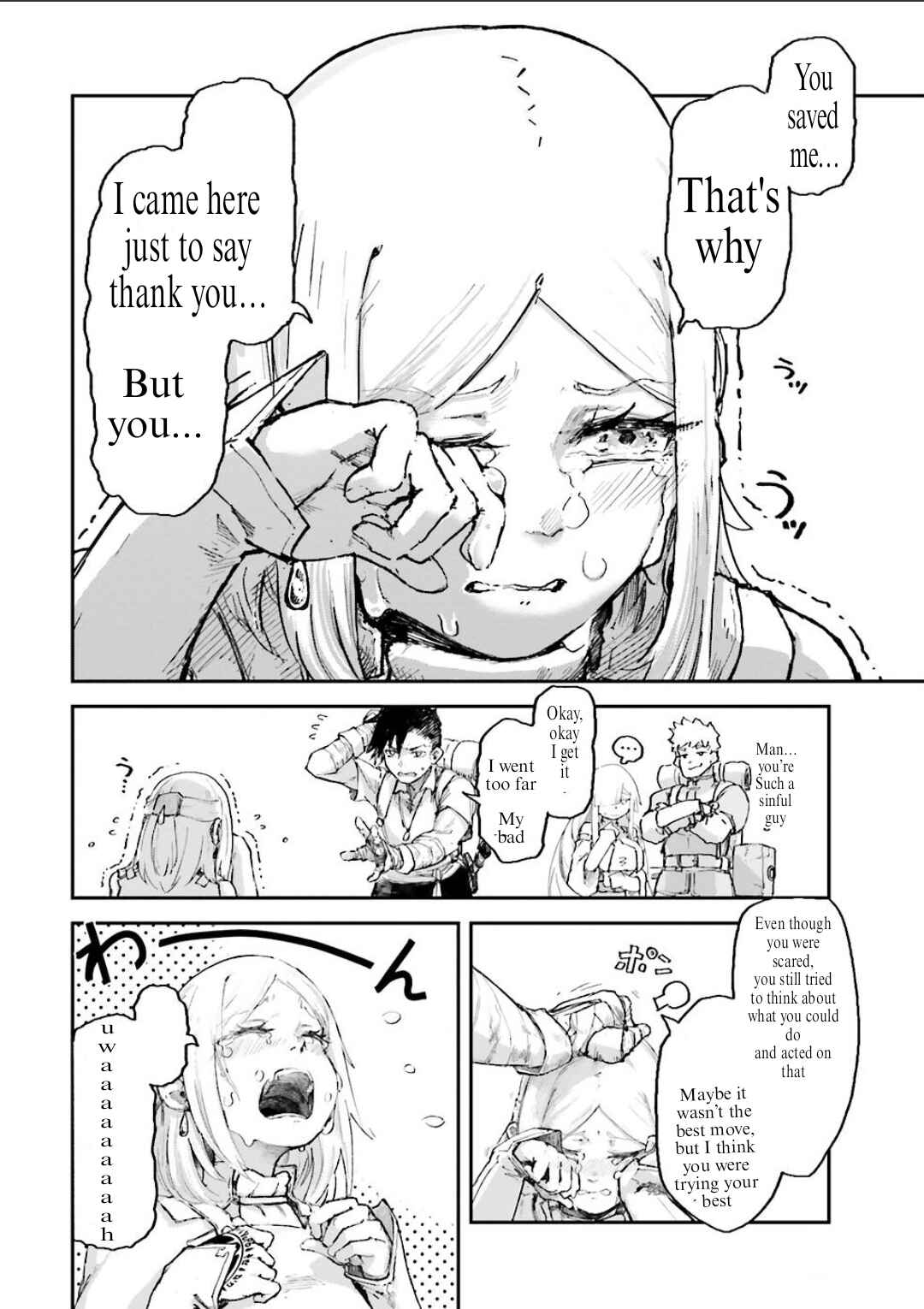 Chapter 4.2 - Page 6