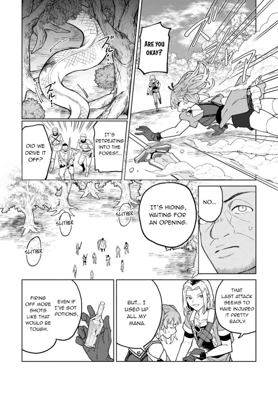 Chapter 43.1 - Page 10