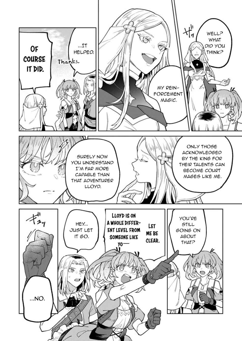 Chapter 43.1 - Page 11