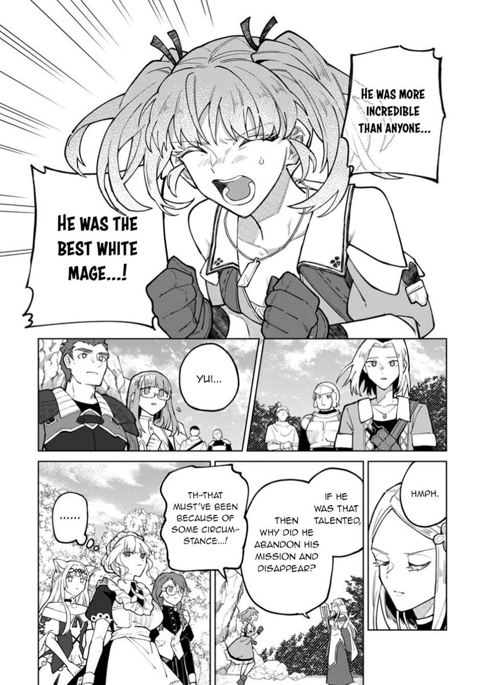 Chapter 43.1 - Page 12