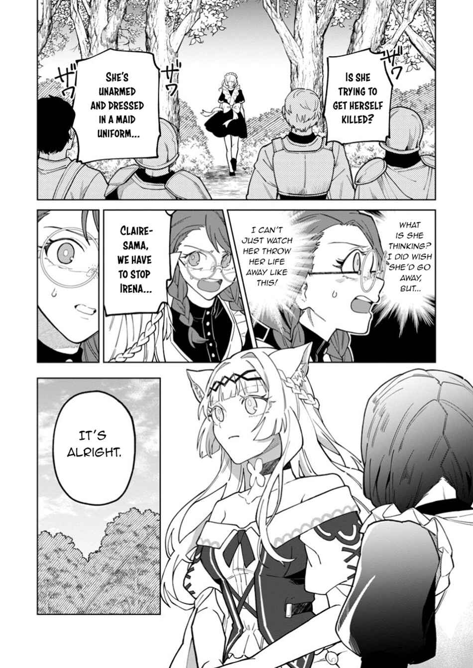Chapter 43.1 - Page 14