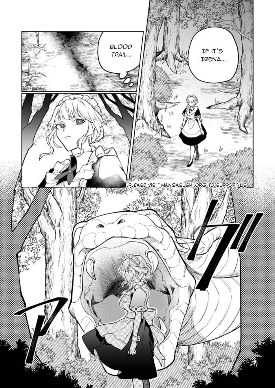 Chapter 43.1 - Page 15