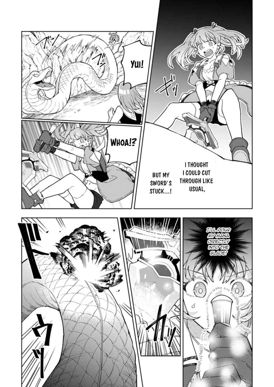 Chapter 43.1 - Page 9