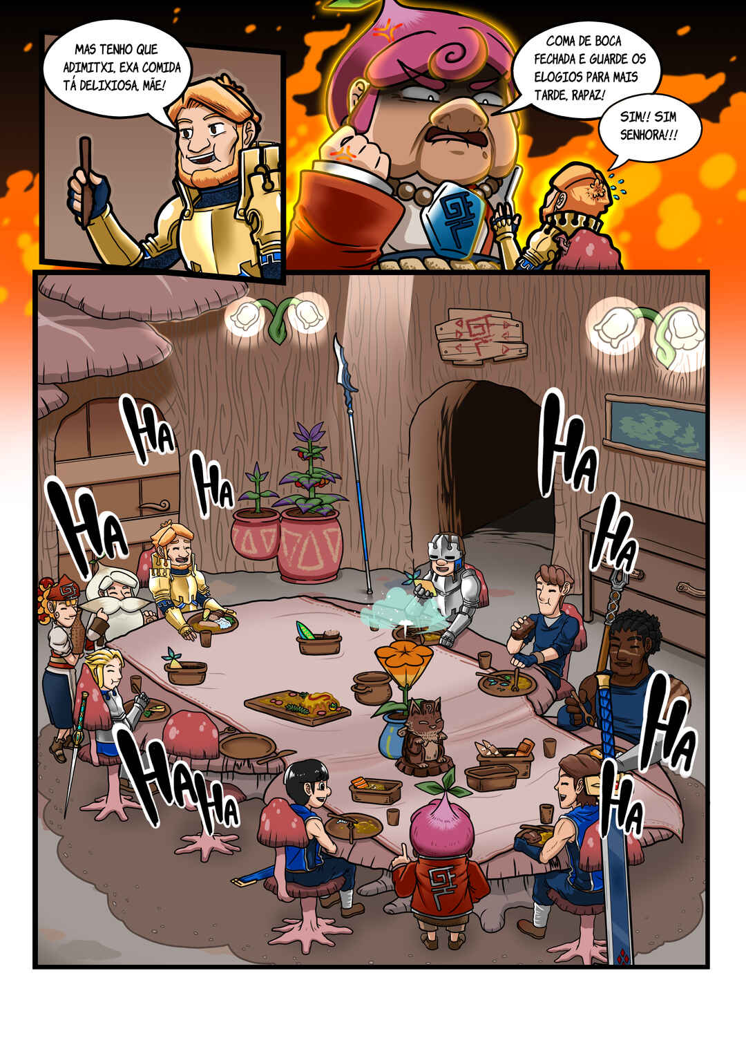 Chapter 2 - Page 12
