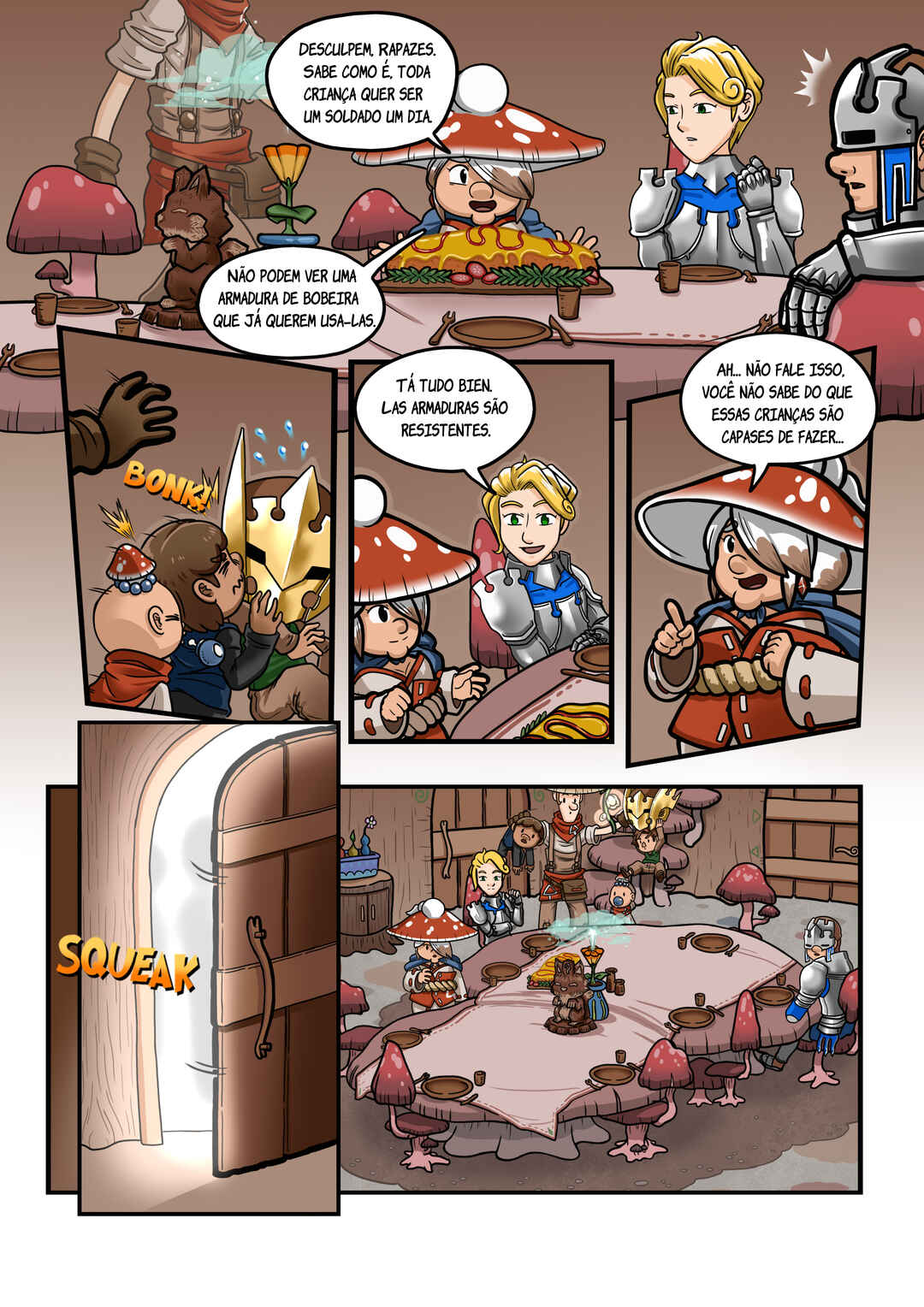Chapter 2 - Page 4