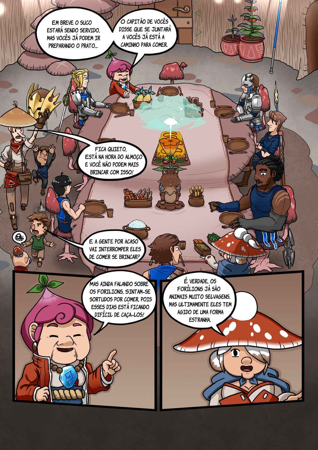 Chapter 2 - Page 7