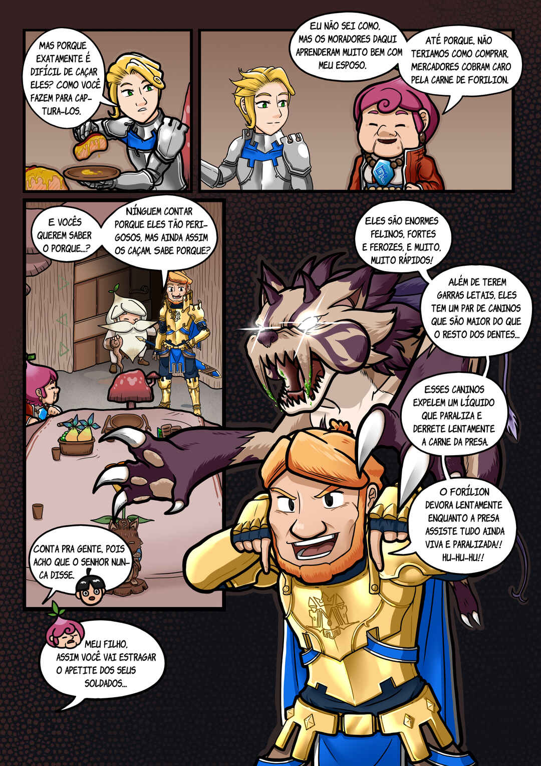 Chapter 2 - Page 8