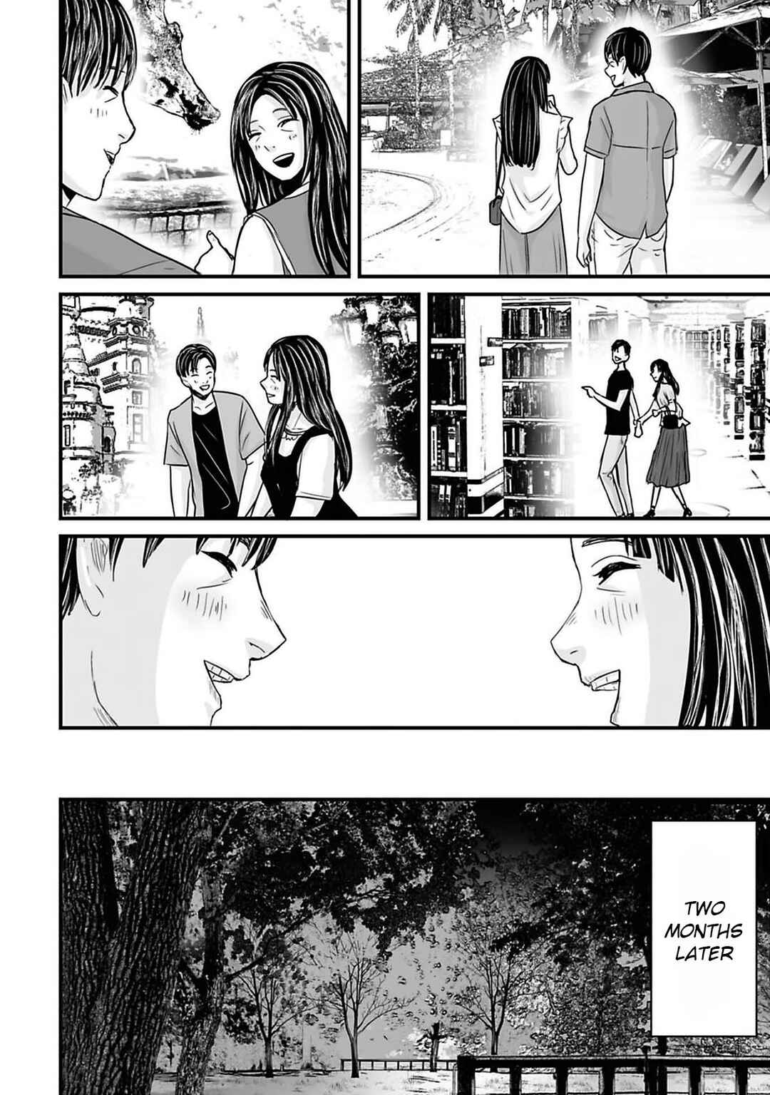 Chapter 41 - Page 12