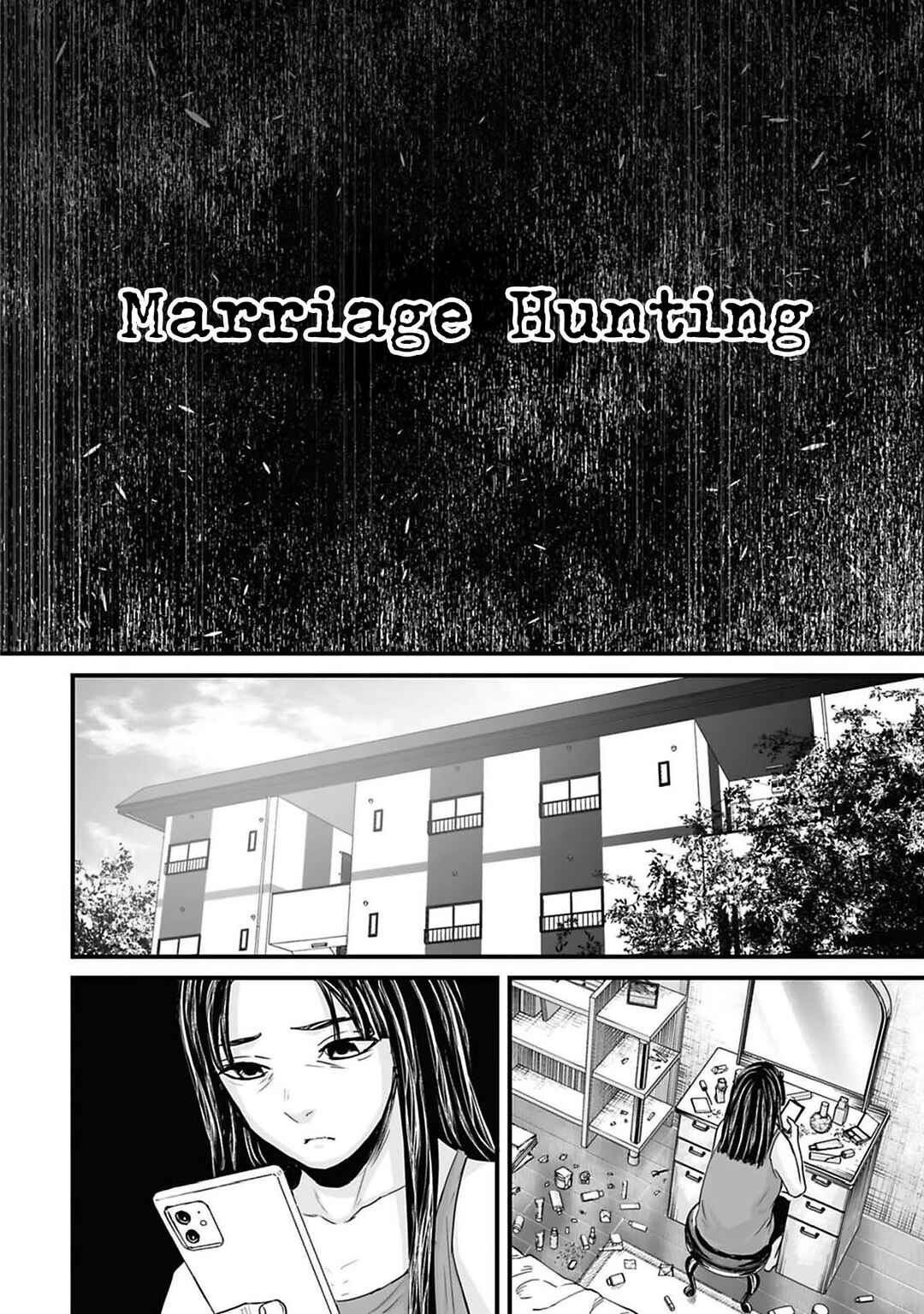 Chapter 41 - Page 2