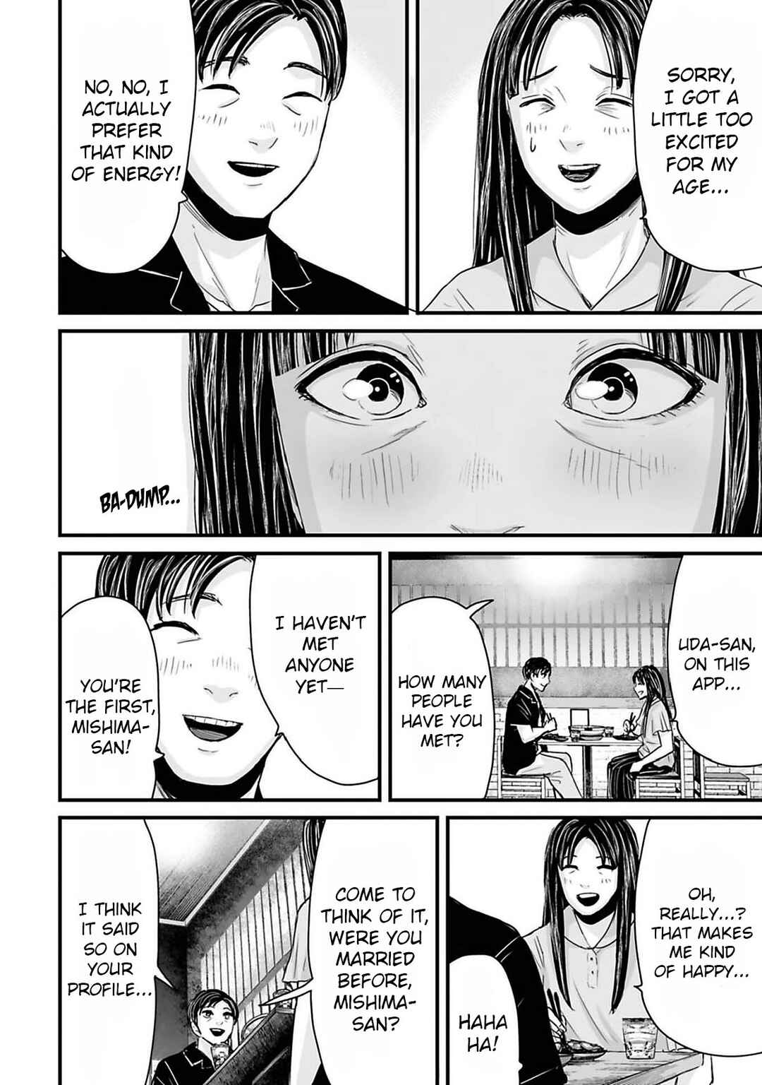 Chapter 41 - Page 6
