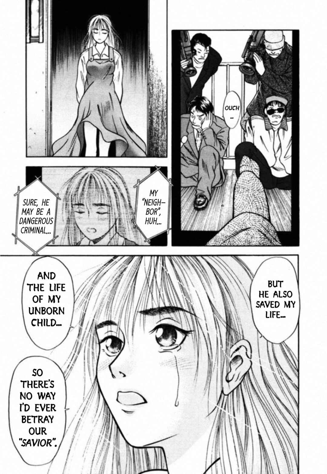 Chapter 50 - Page 11