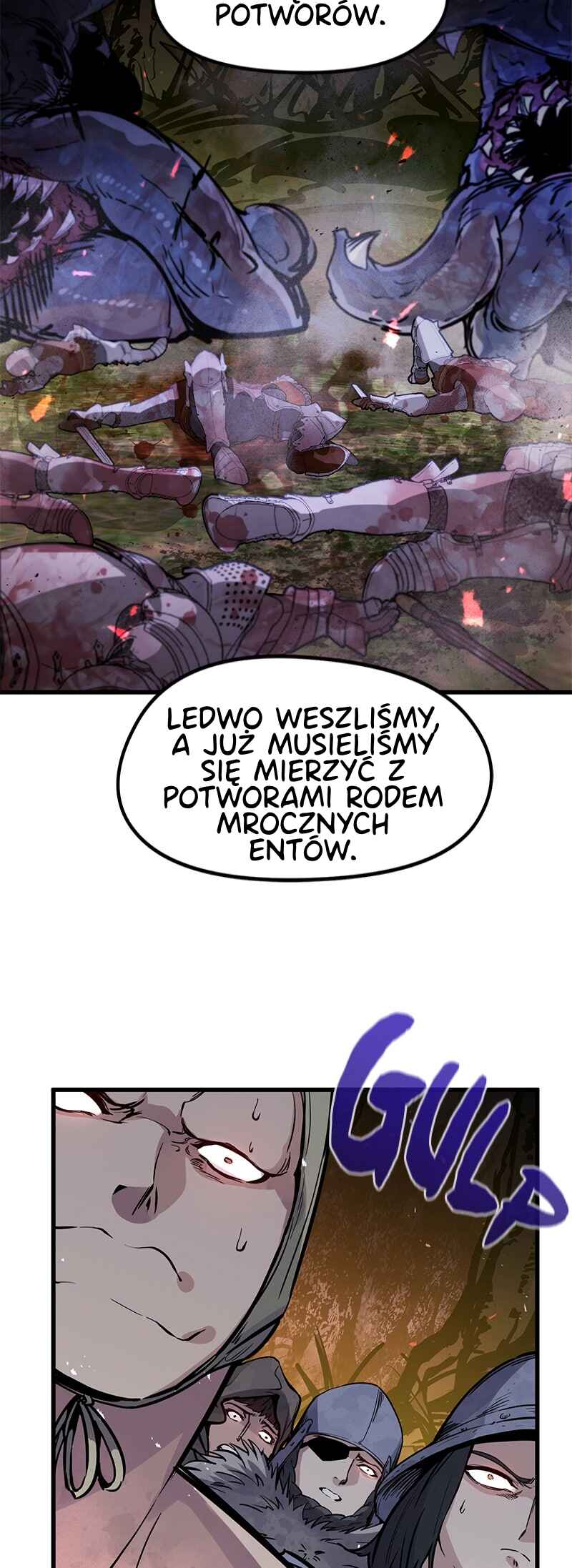 Chapter 23 - Page 24
