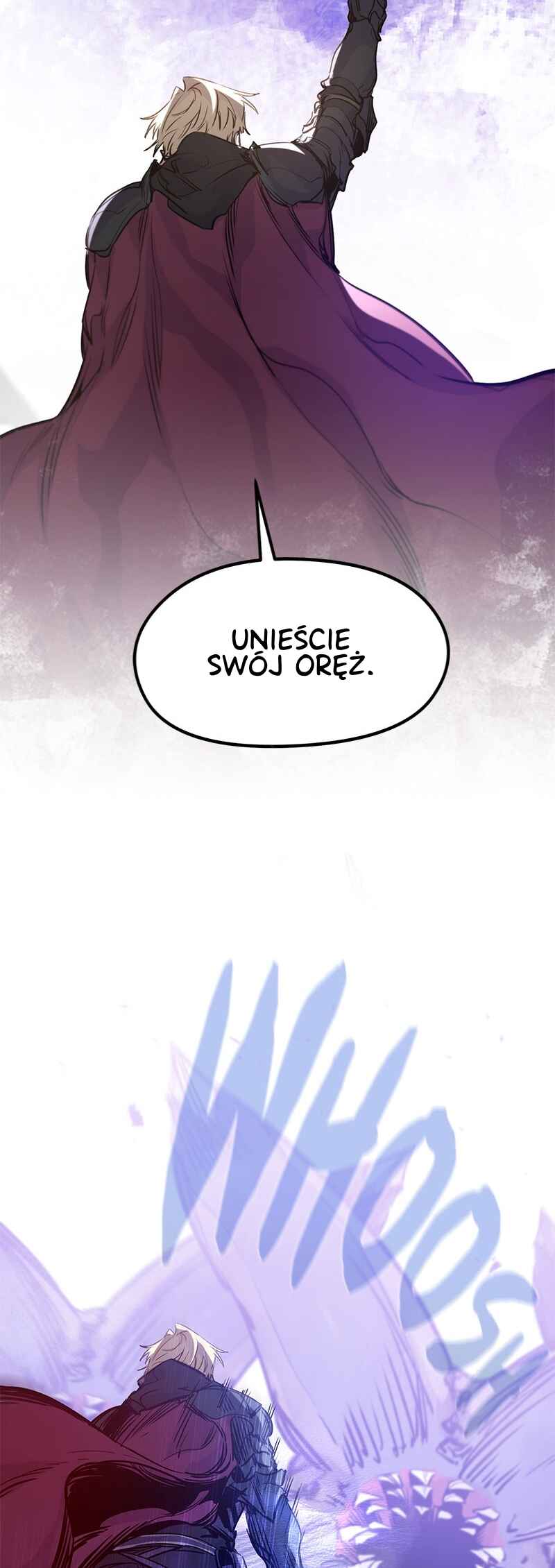 Chapter 23 - Page 3