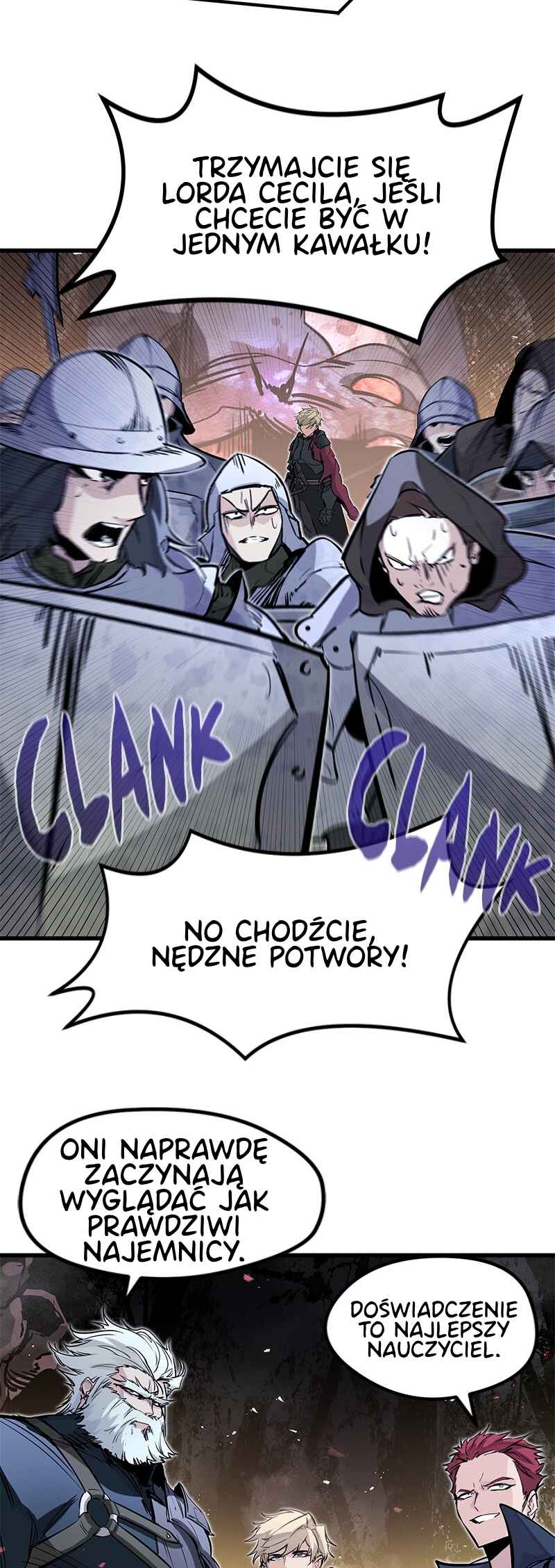 Chapter 23 - Page 37