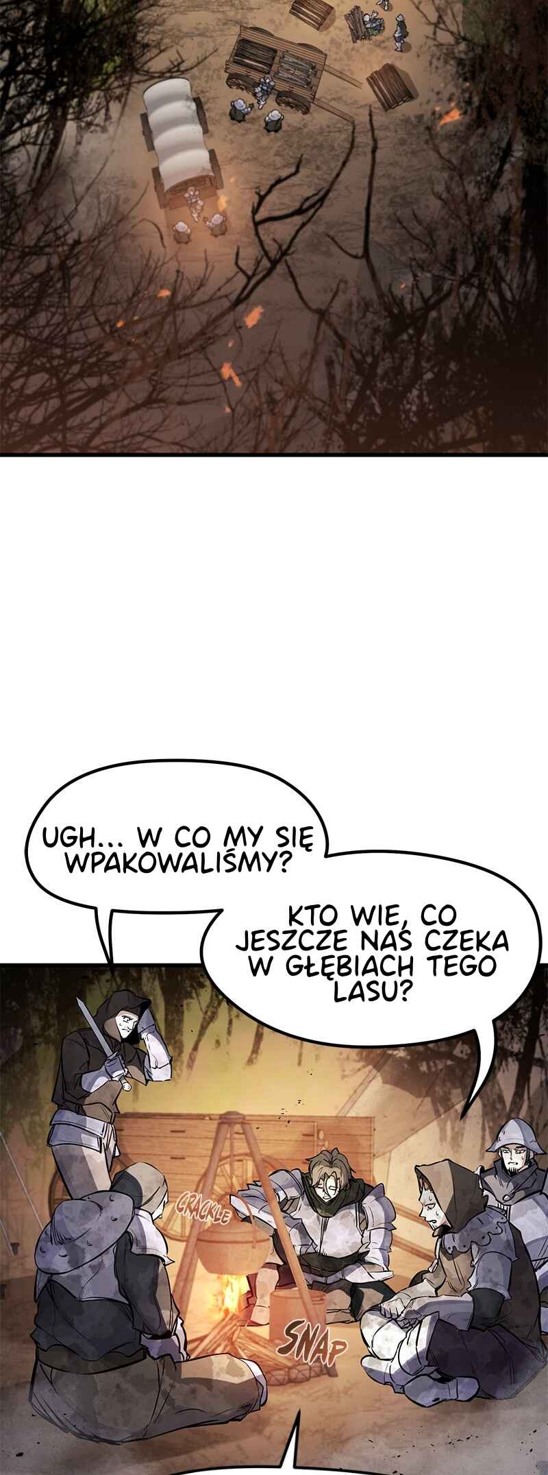 Chapter 23 - Page 45