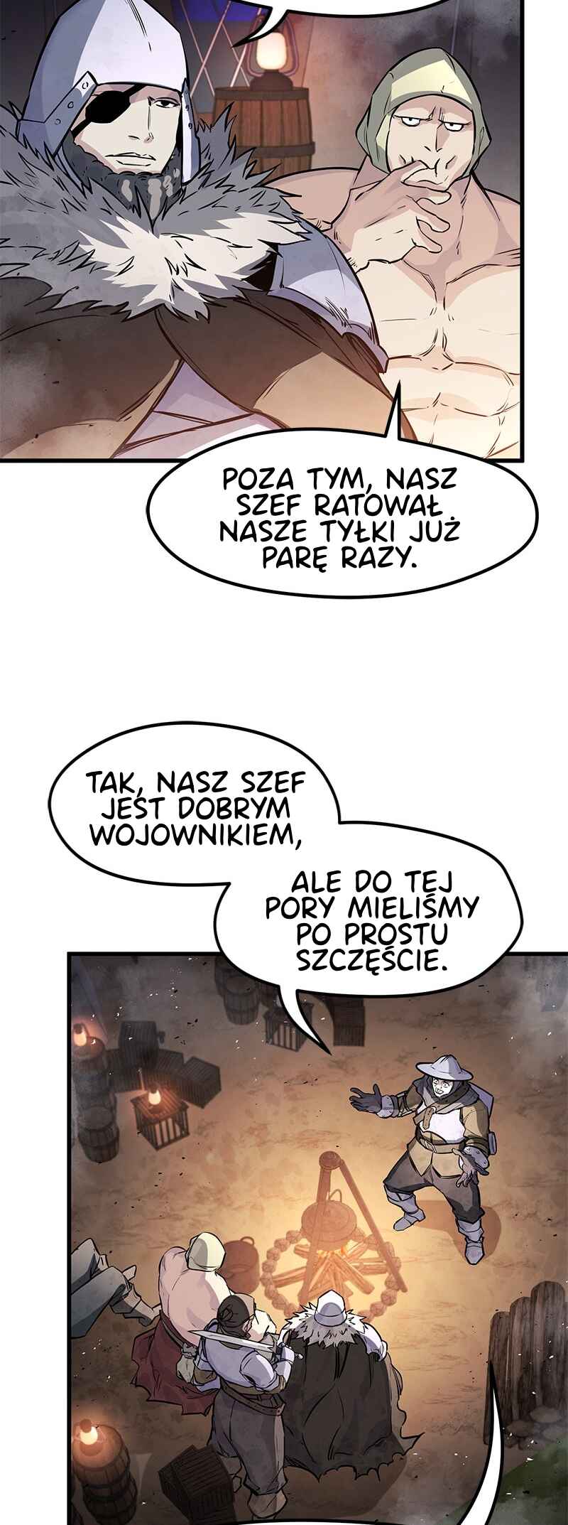 Chapter 23 - Page 50