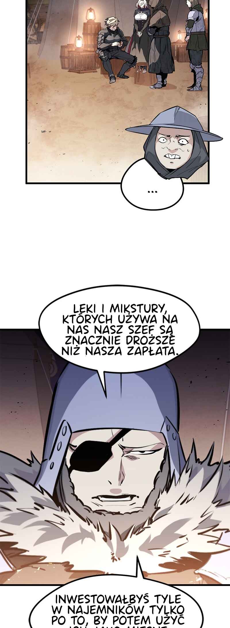 Chapter 23 - Page 57