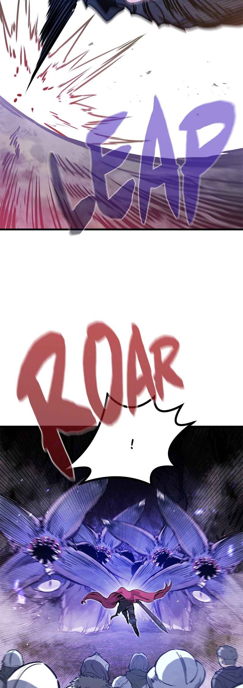 Chapter 23 - Page 6