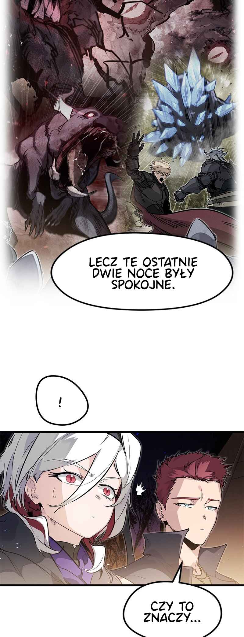 Chapter 23 - Page 64