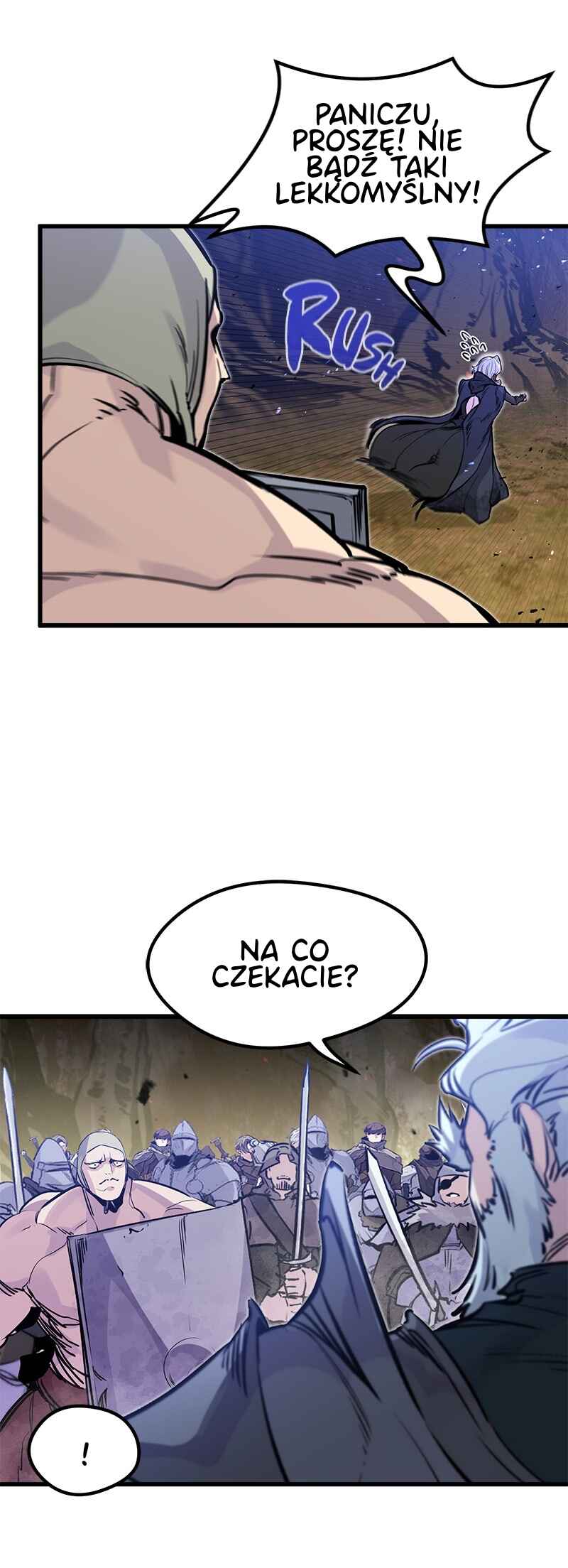 Chapter 23 - Page 9
