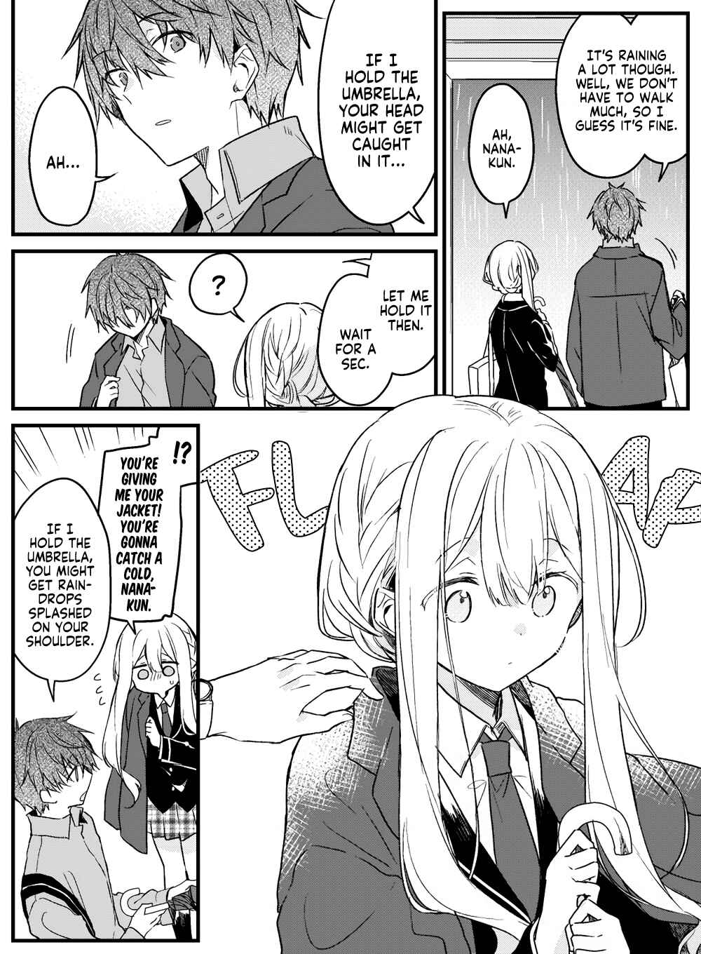 Chapter 8 - Page 2