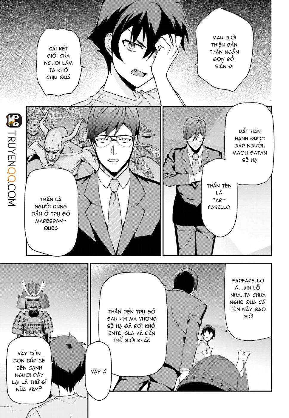 Chapter 67 - Page 13