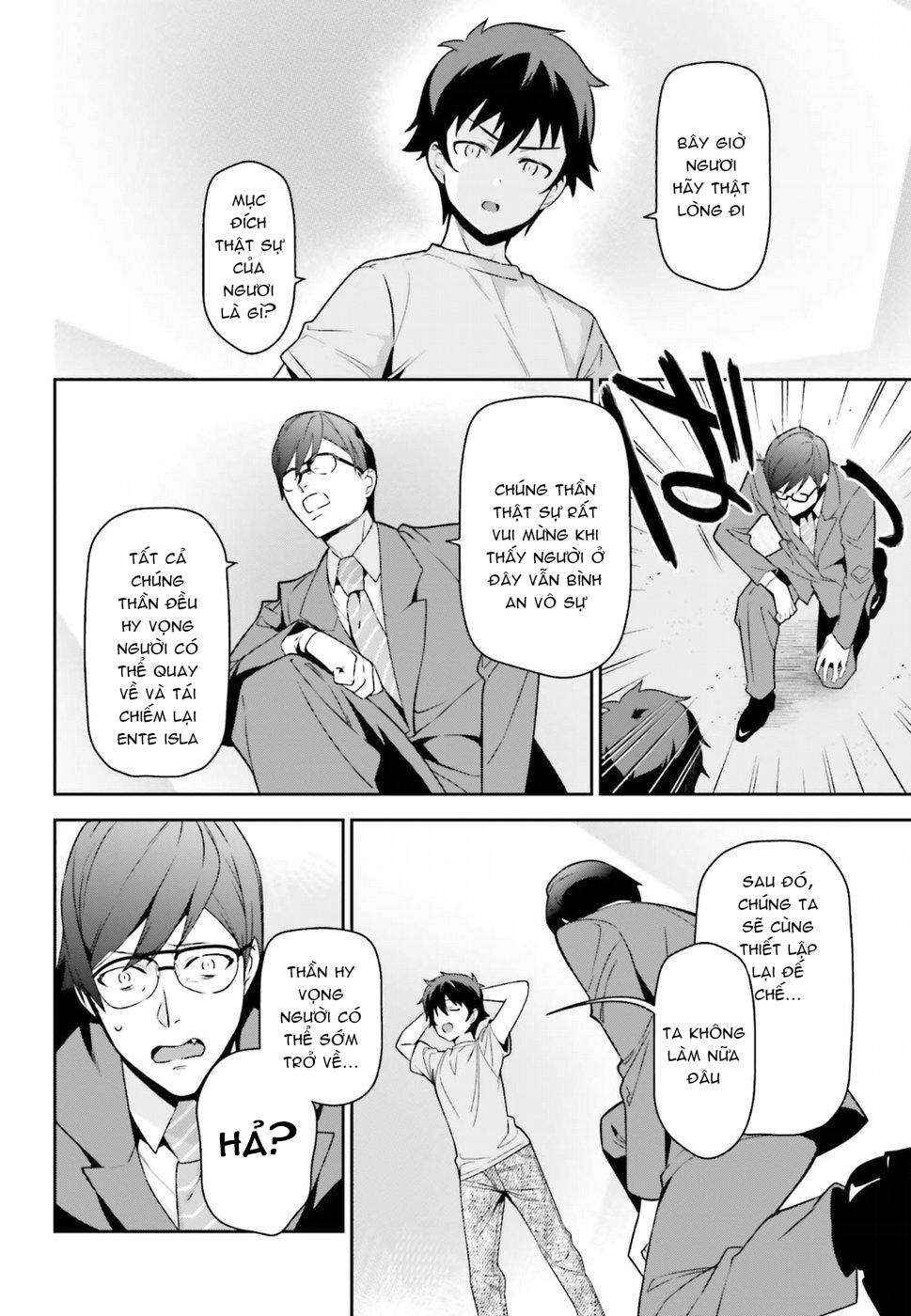 Chapter 67 - Page 16
