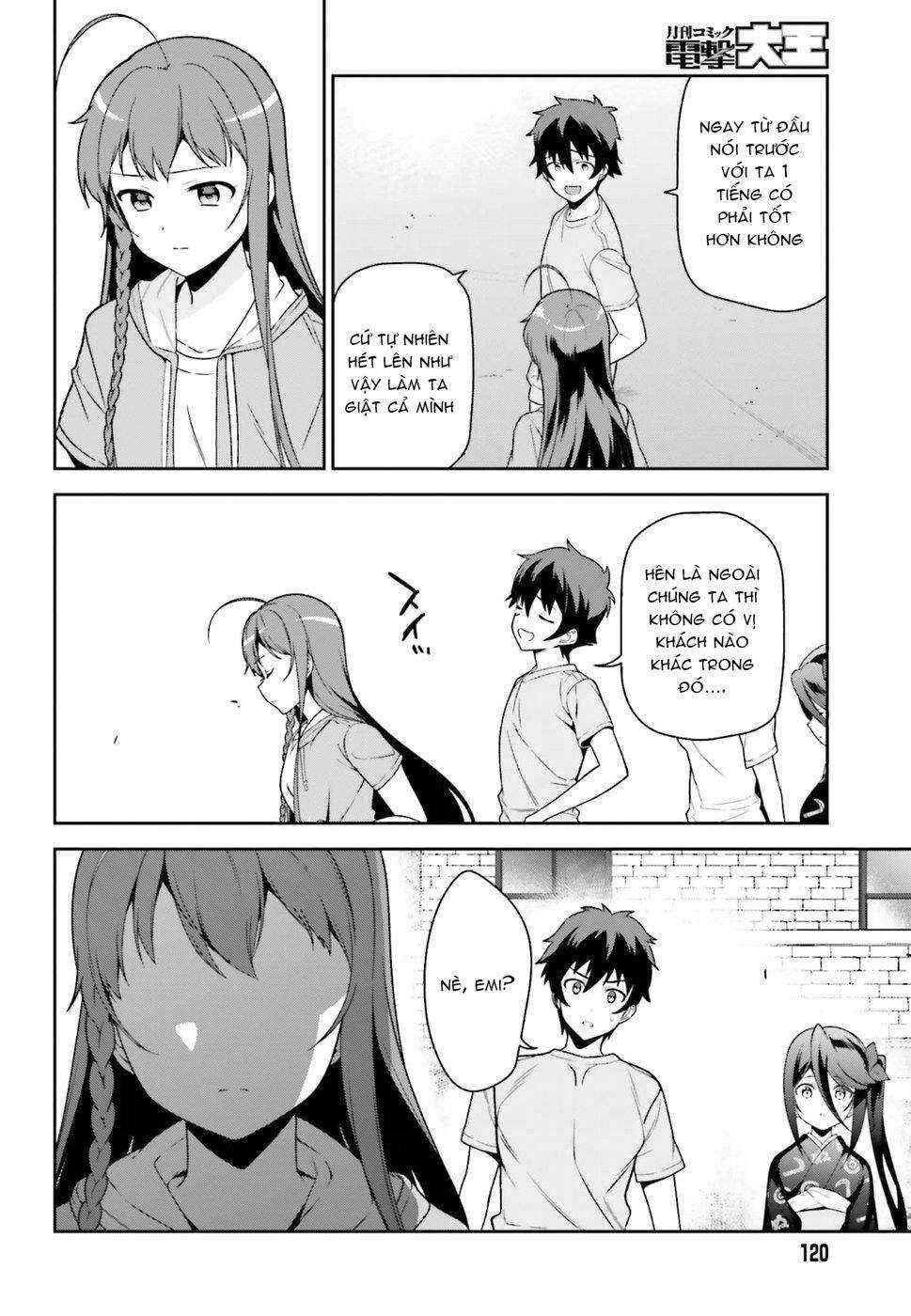 Chapter 67 - Page 2